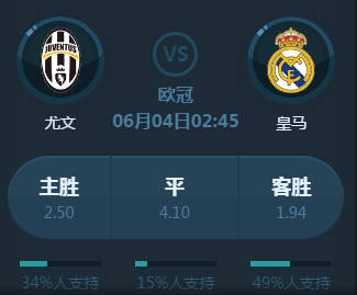 国俱乐部