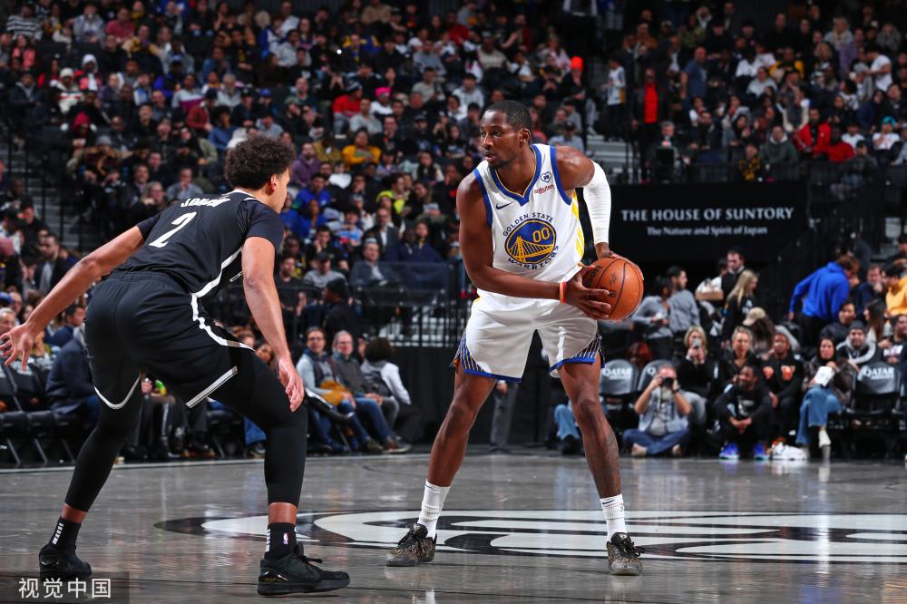 速从防守位 速从防守位