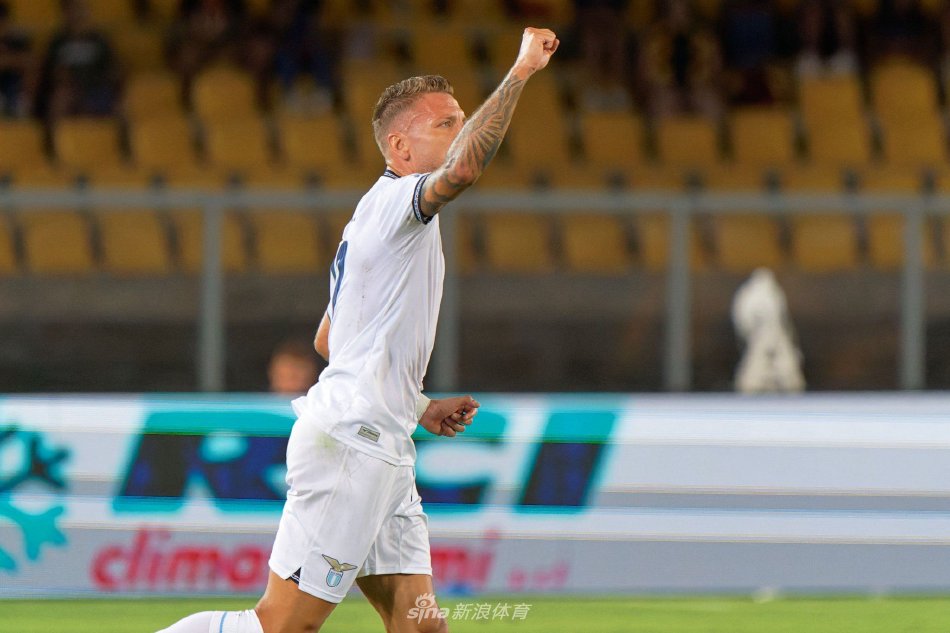 动人的记忆 动人的记忆