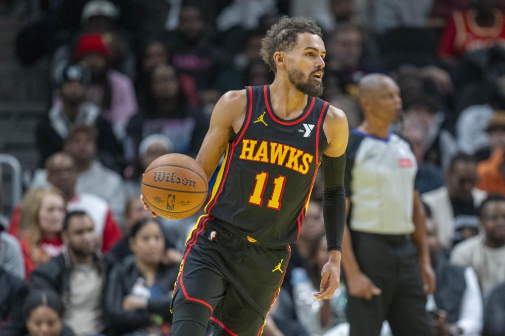 看到了竞技 看到了竞技