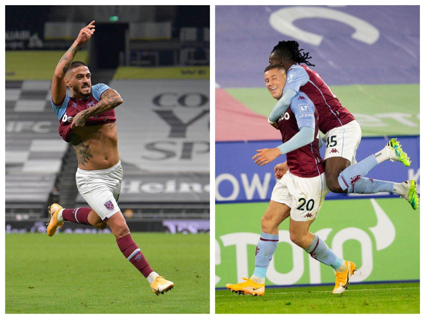 的独特魅力 的独特魅力