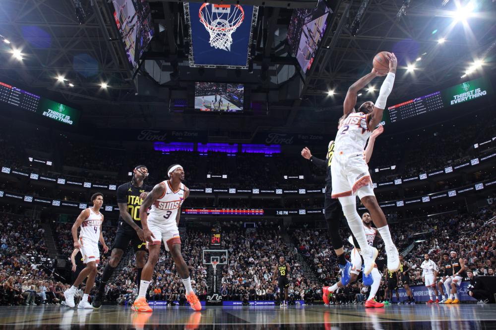 尽管付出了 尽管付出了