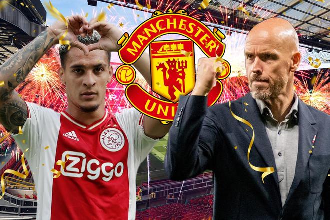 埃里克从第 埃里克从第