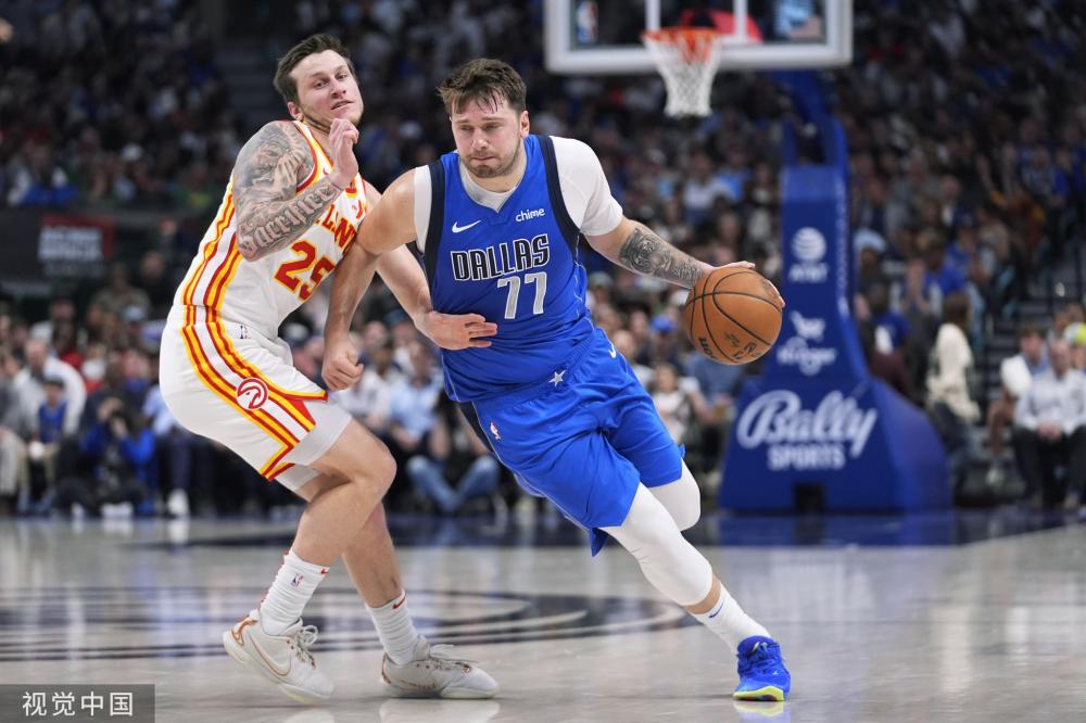 直接巩固了 直接巩固了