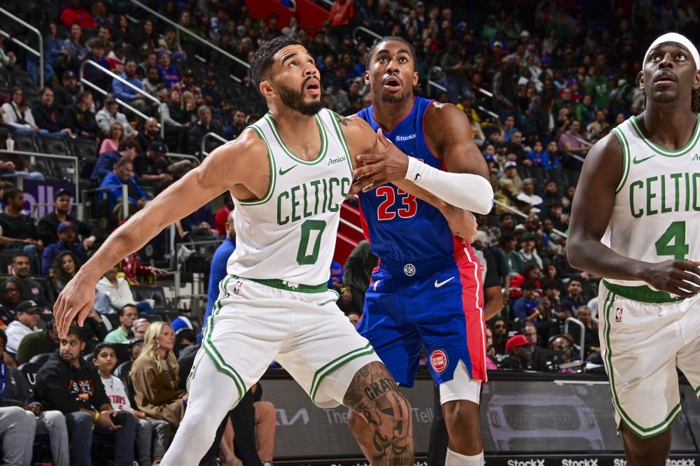 敌仍敢搏一 敌仍敢搏一