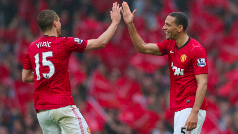 调整状态 调整状态