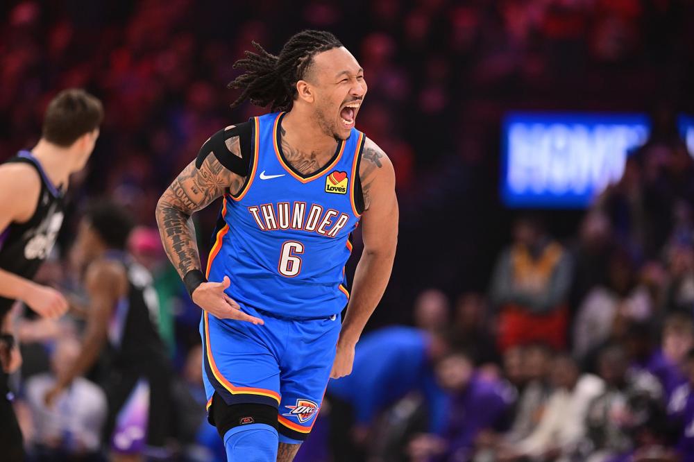 真令人意外 真令人意外