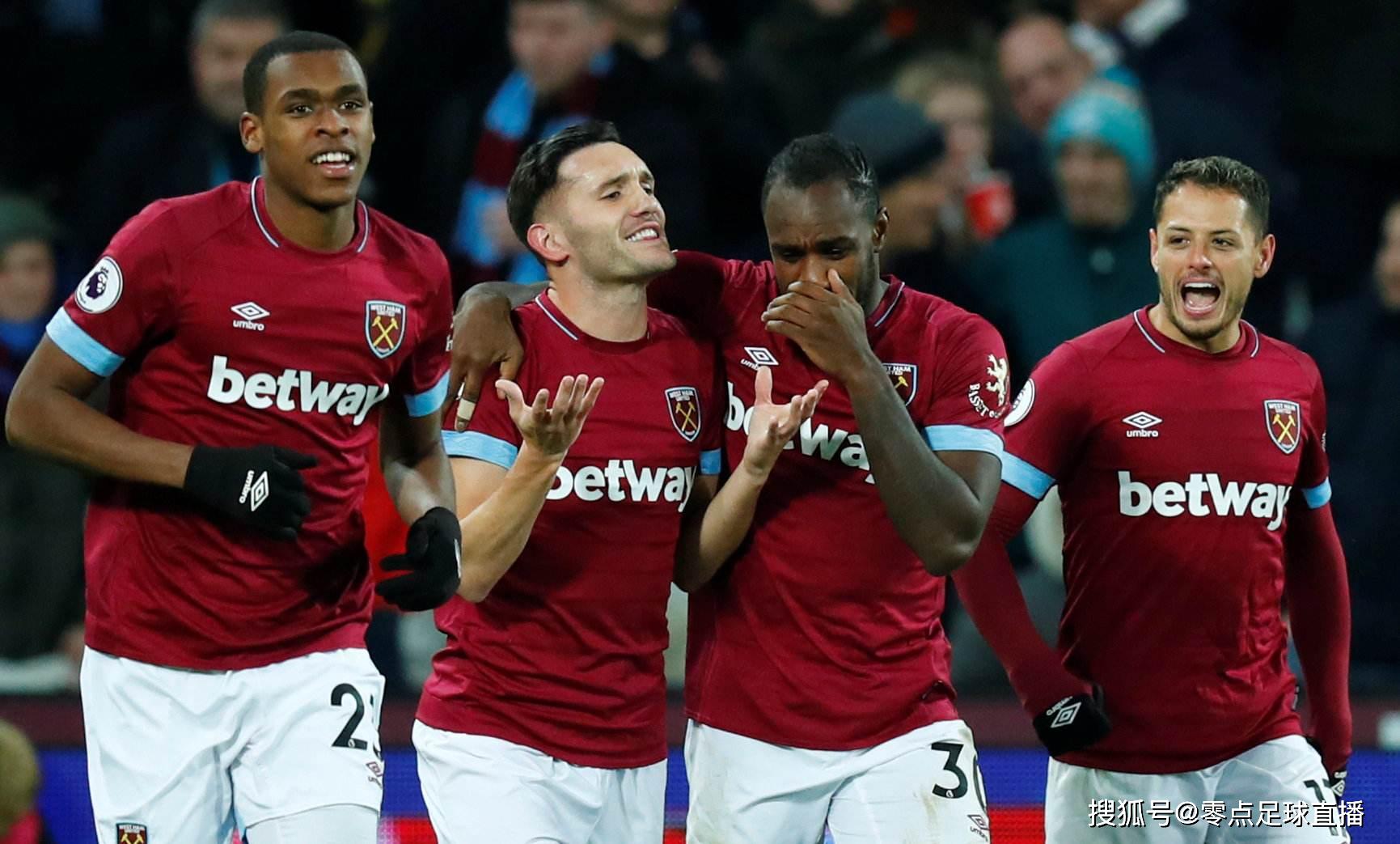 乔丹在90 乔丹在90