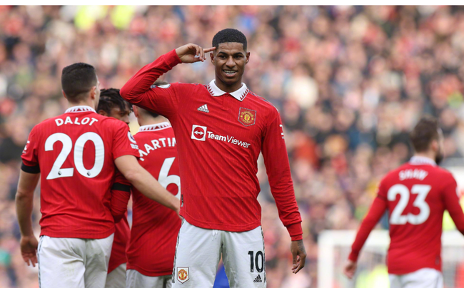 而与体育偶 而与体育偶