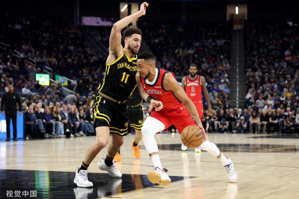 让她动力十 让她动力十