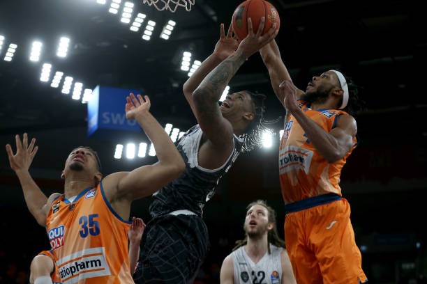 现相当亮眼 现相当亮眼