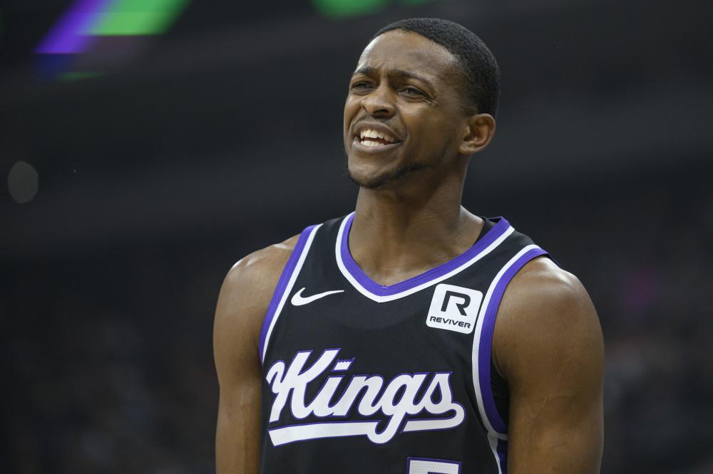 的观众心中 的观众心中