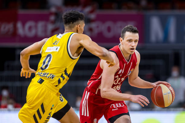 都吸引了无 都吸引了无