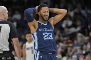 8女篮资格 8女篮资格