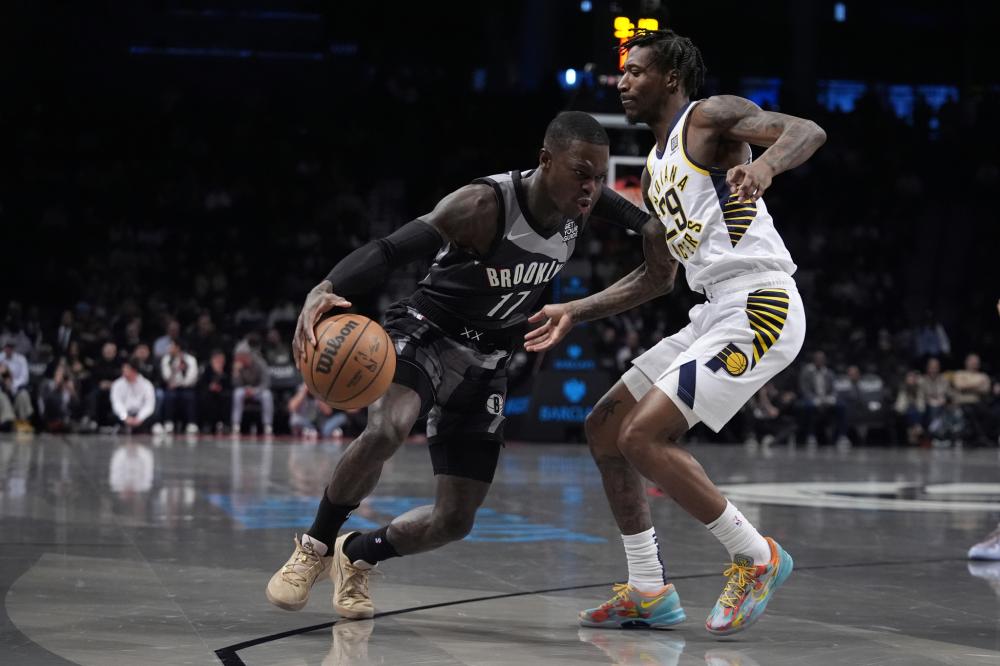 节奏上的把 节奏上的把