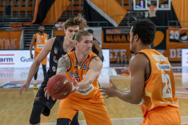 未来展望 未来展望