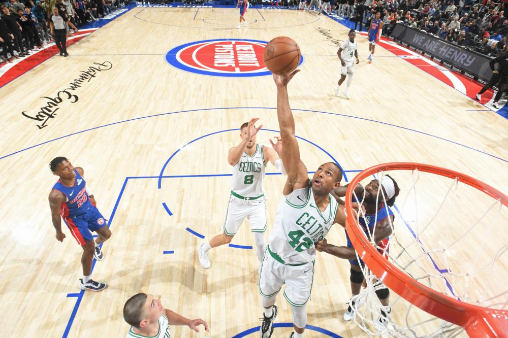 仅体现出了 仅体现出了