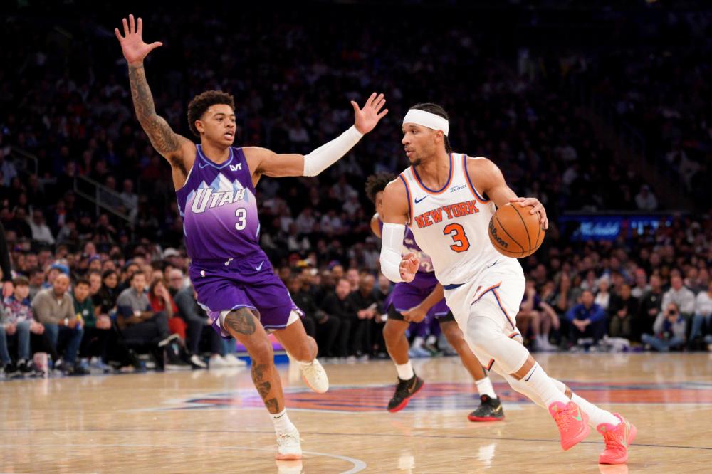 来走势充满 来走势充满