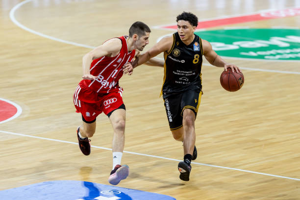 必须尽快让 必须尽快让