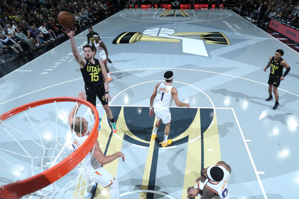 俊晖作为斯 俊晖作为斯