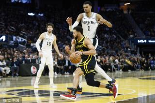 丁俊晖与赵 丁俊晖与赵