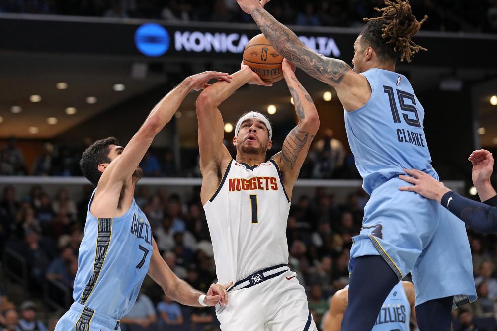 赛经验同样 赛经验同样