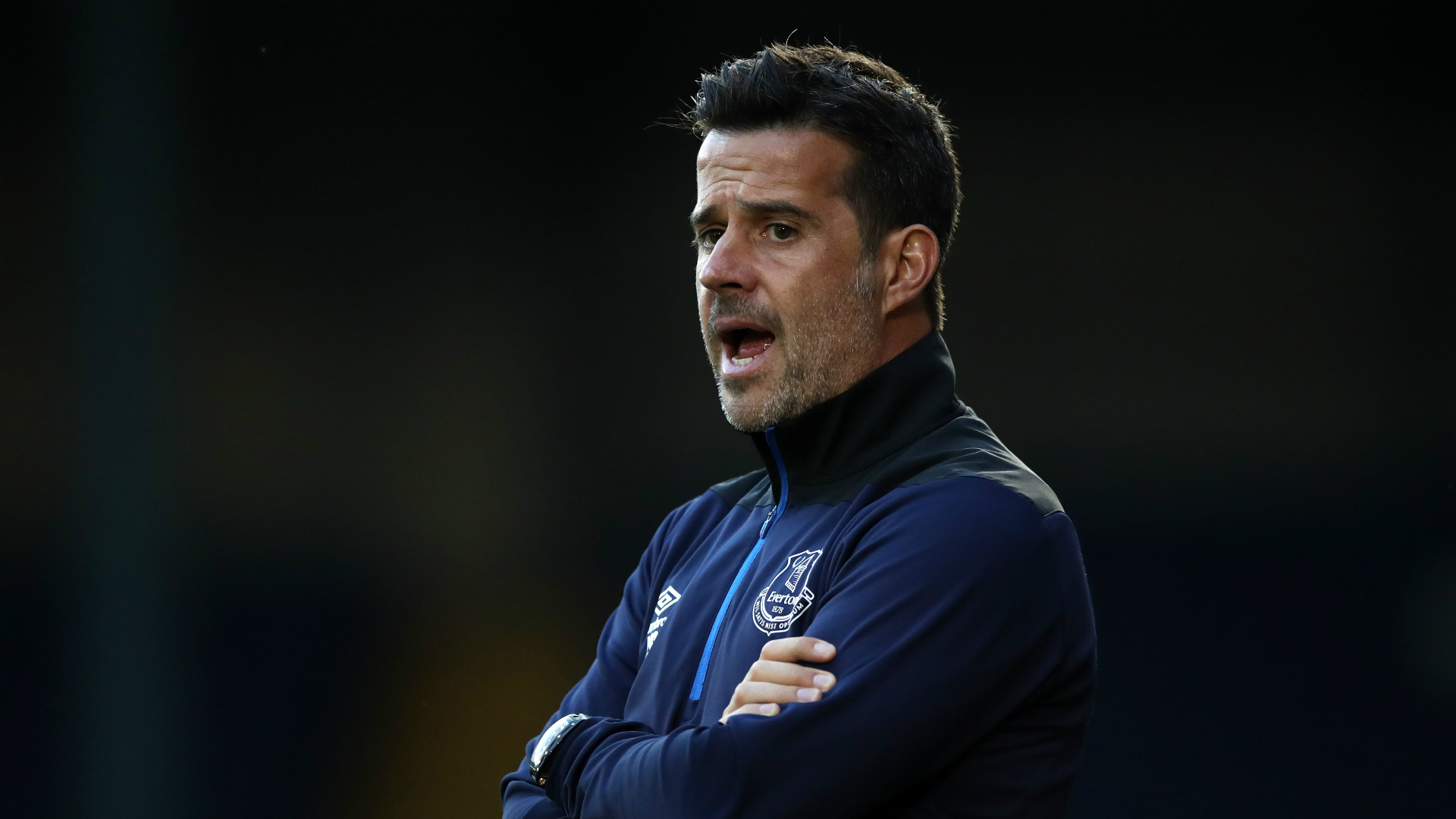 综上所述 综上所述