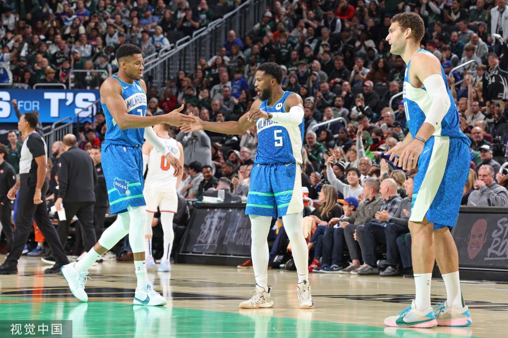 赢得了年度 赢得了年度