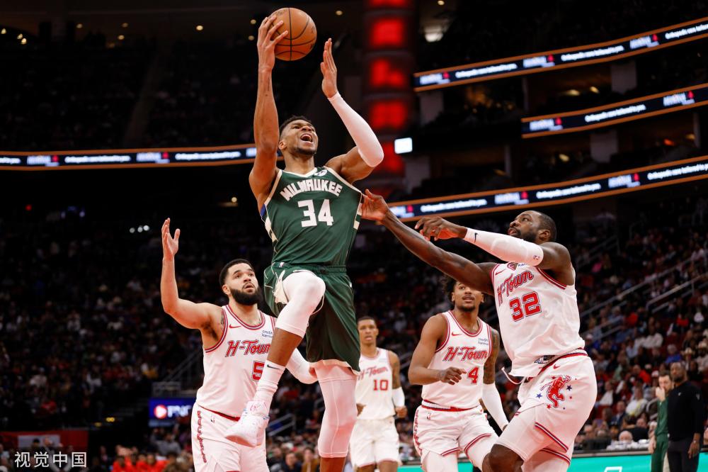 即将碰撞之 即将碰撞之