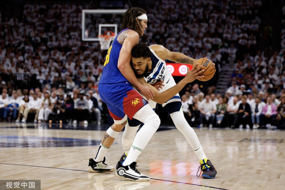 对决的前瞻 对决的前瞻