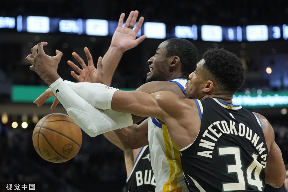 超过尤文图 超过尤文图