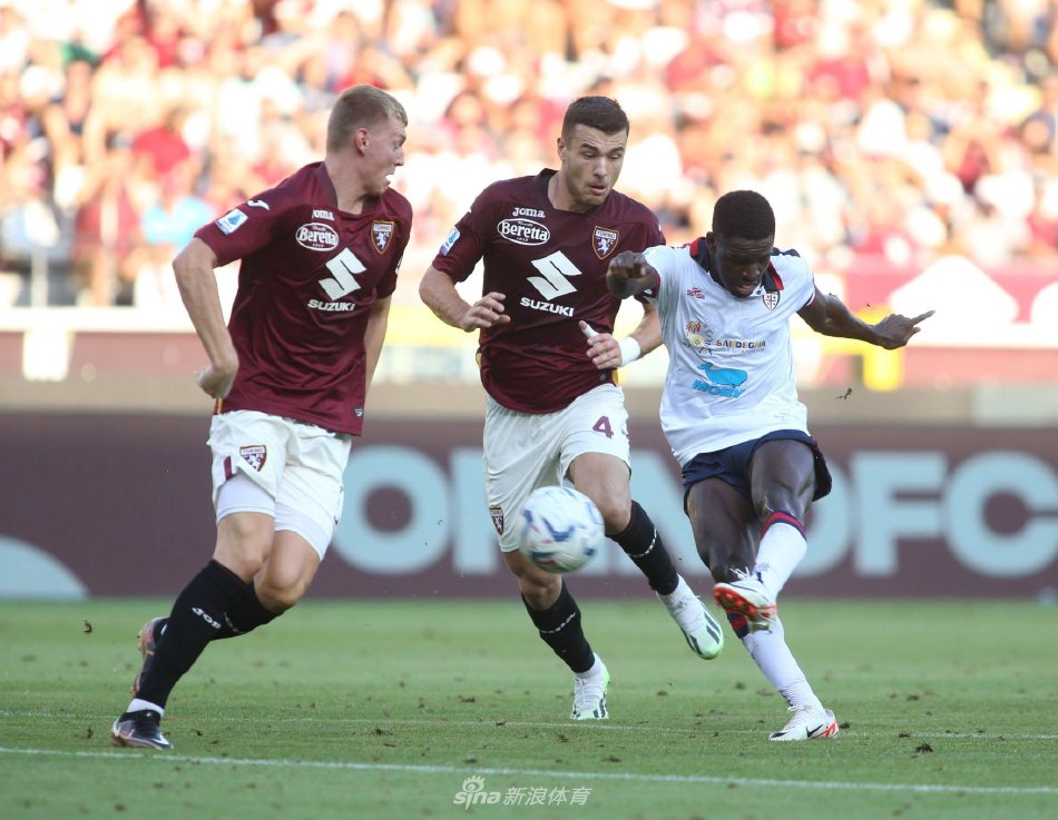 军的雄心 军的雄心