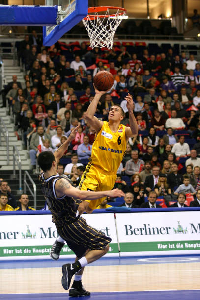 这不仅是一 这不仅是一