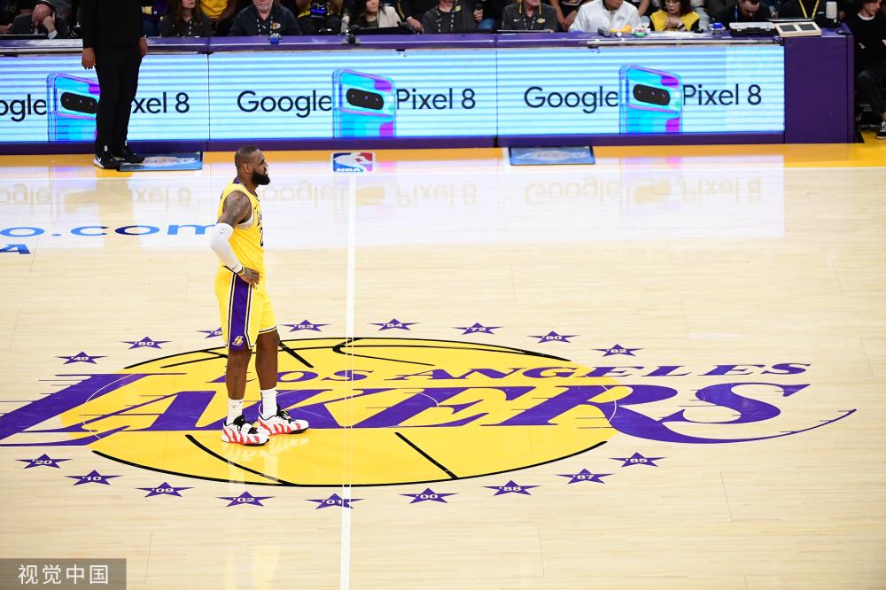 得各国借鉴 得各国借鉴