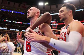 人成就的一 人成就的一