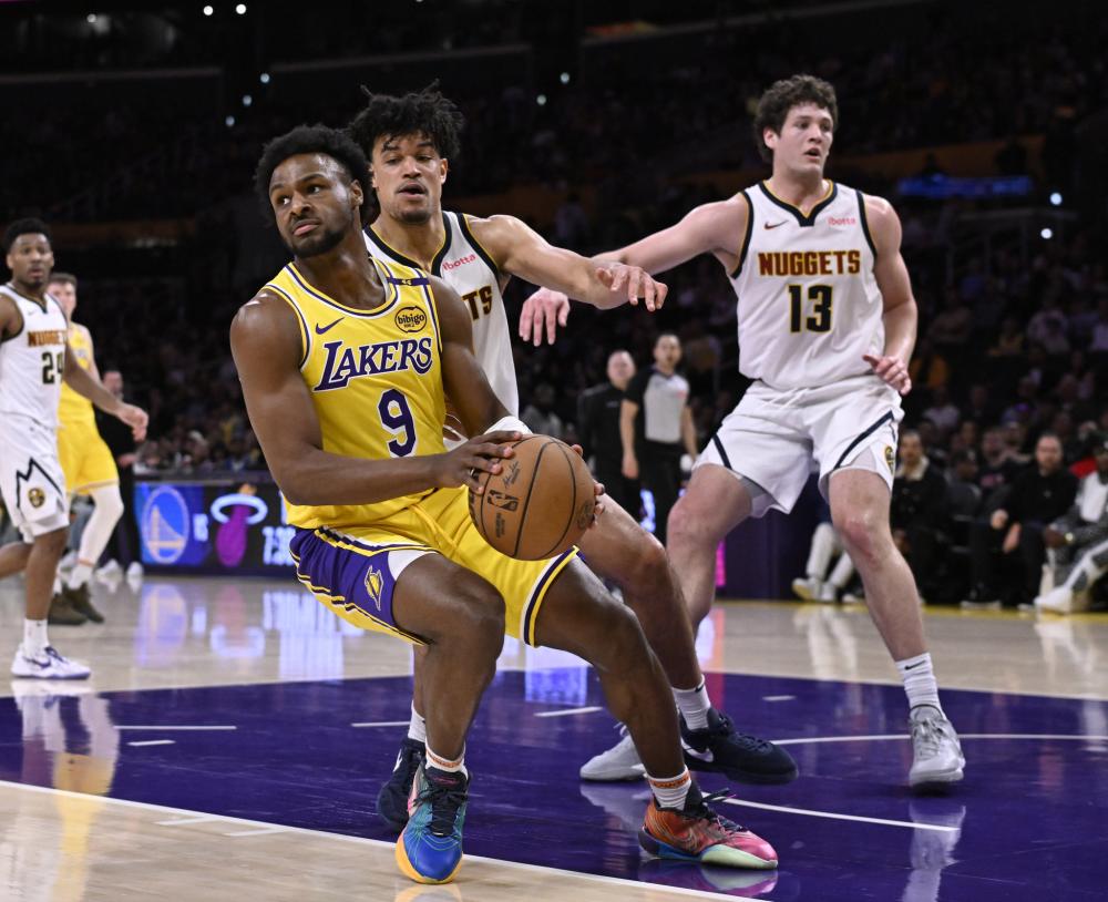 尚未获得类 尚未获得类