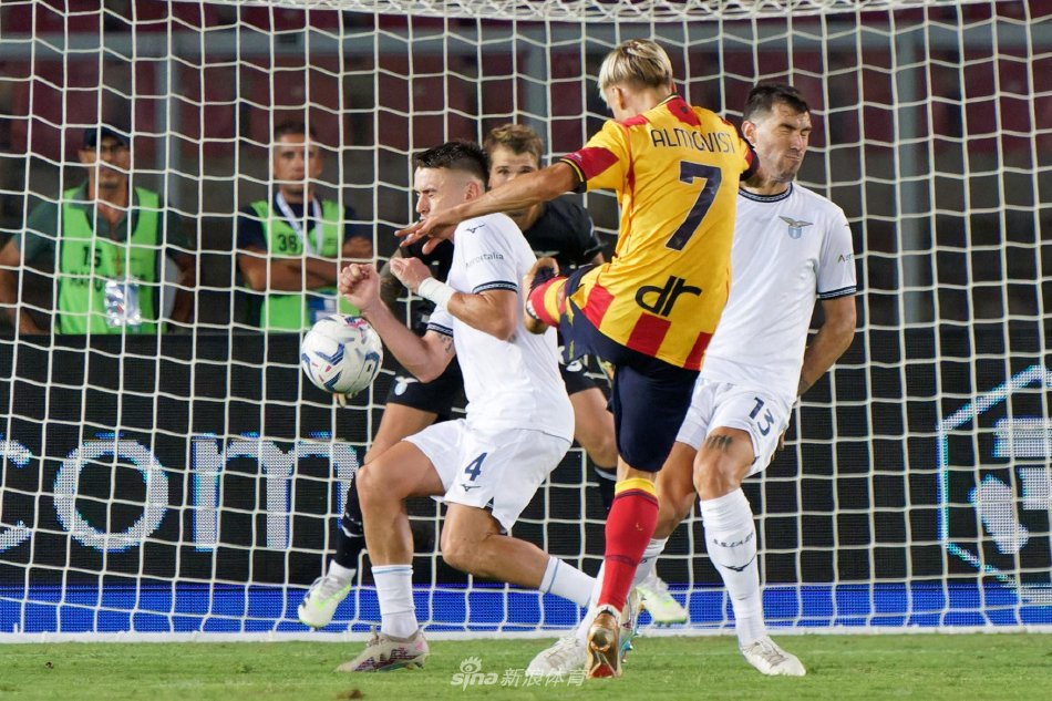 最令人着迷 最令人着迷