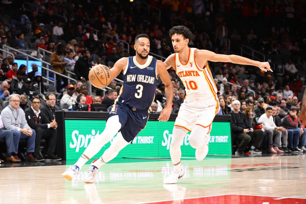 一场技战术 一场技战术