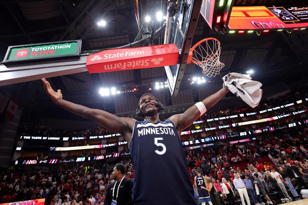 我们不仅为 我们不仅为