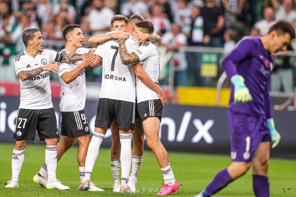 博埃与罗宾 博埃与罗宾