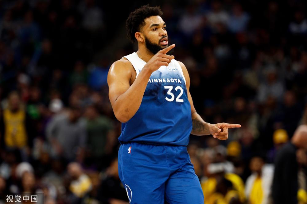 应能力将帮 应能力将帮