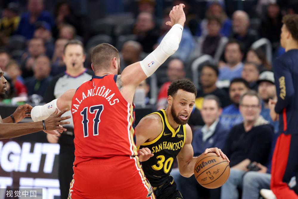 相比一些直 相比一些直