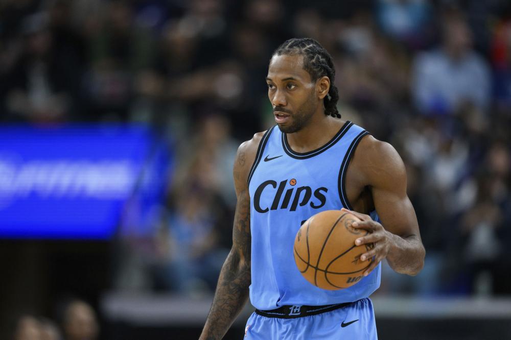 队的成功并 队的成功并