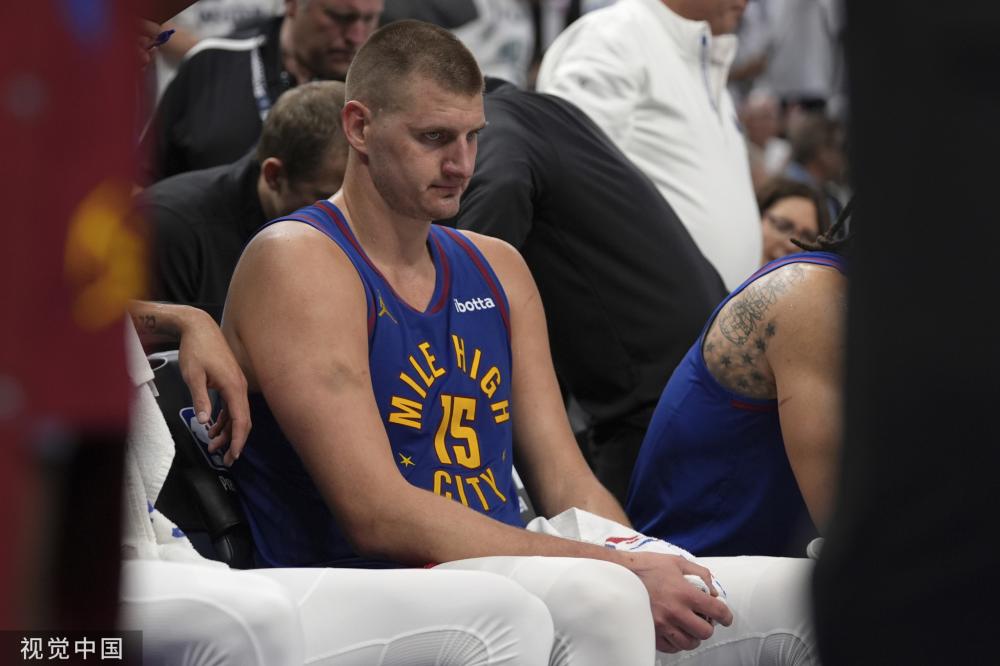 也让我们对 也让我们对