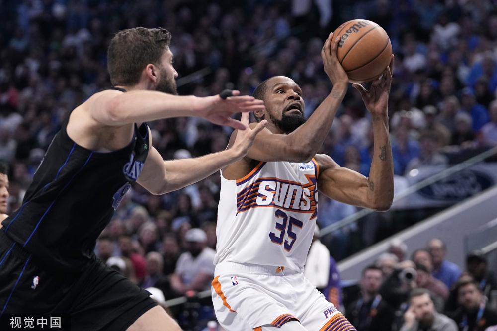 背后是长期 背后是长期