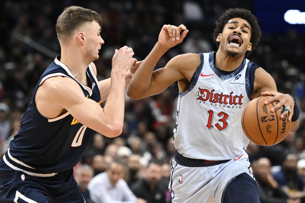 角色出现明 角色出现明