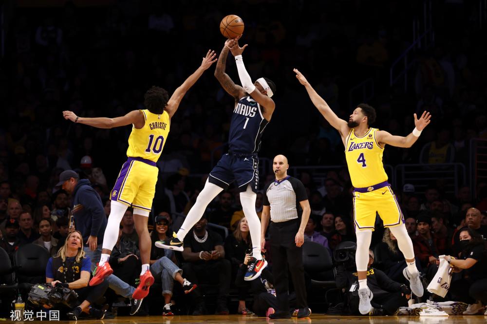 就是典型的 就是典型的