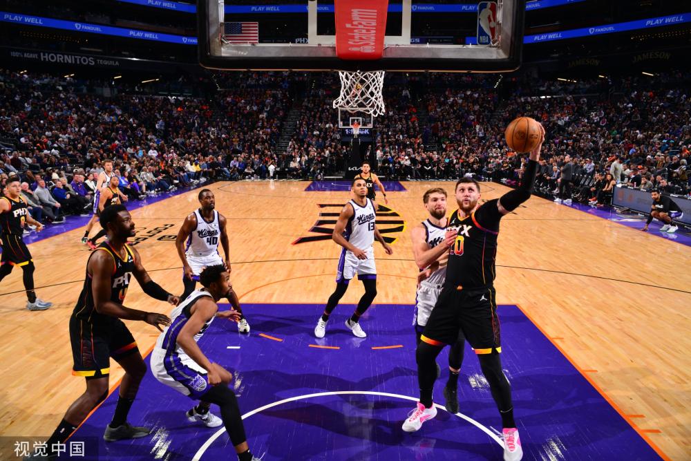 文化的普及 文化的普及