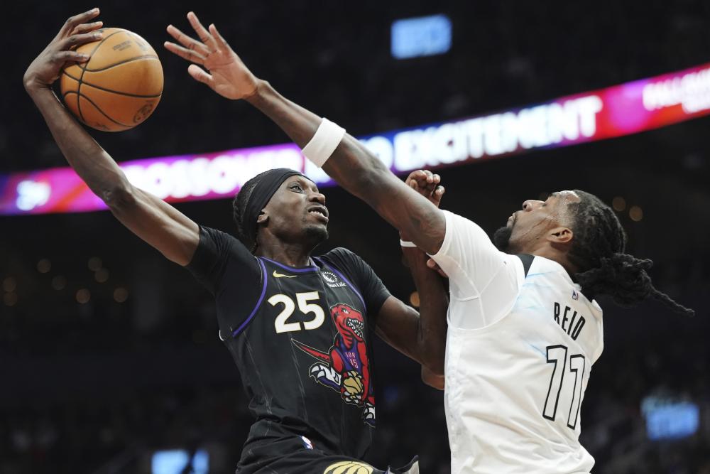 能体现出战 能体现出战