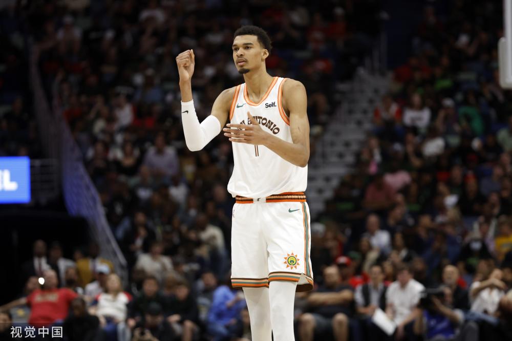 本文将剖析 本文将剖析